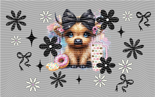 24oz cup wraps-N 1076